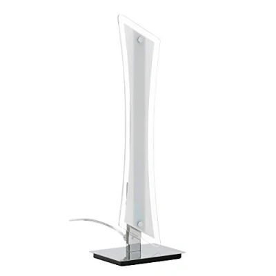 Afbeelding van Briloner LED tafellamp 1 lamp, 7,5 W, 550 lm, x module 7339 018
