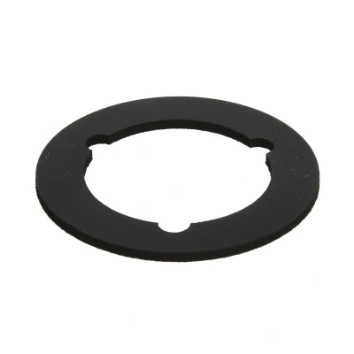Afbeelding van Febi Bilstein Olievuldop pakking 100690