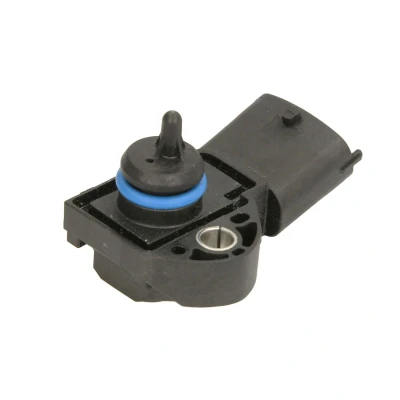 Afbeelding van Bosch Brandstofdruk sensor 0 261 230 236