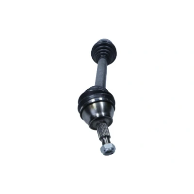 Afbeelding van Aandrijfas MAXGEAR 49 1745