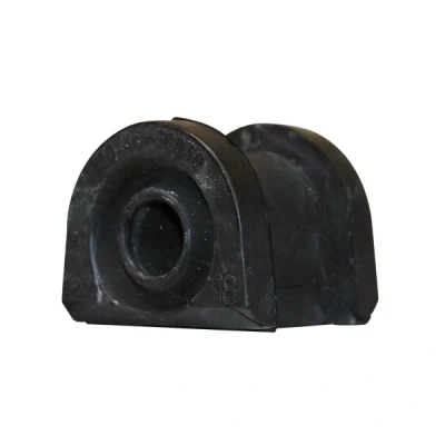 Afbeelding van Aanslagbuffer CTR CTRGV0435