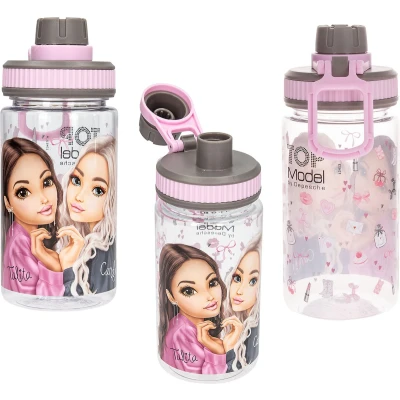 Afbeelding van TOPModel drinkfles 500 ml MY BFF