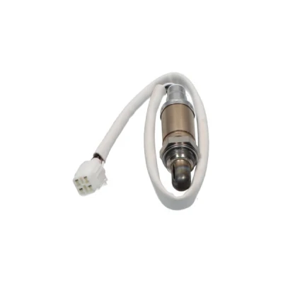 Afbeelding van Kavo Parts Lambda sonde EOS 8003