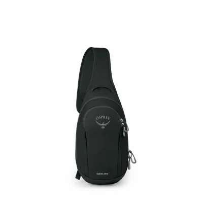 Afbeelding van Osprey Unisex Daylite Sling Rugzak