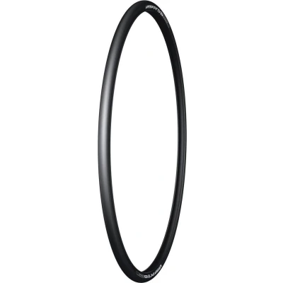 Afbeelding van Michelin Raceband Pro 4 Zwart 23 mm Vouwband