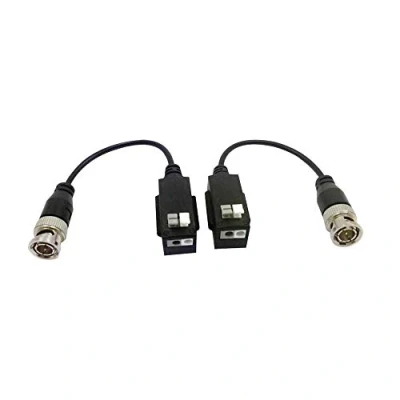 Afbeelding van Hikvision Digital Technology DS 1H18S/E Bewakingscamera houder en behuizing