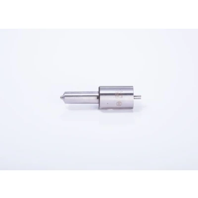 Afbeelding van Bosch Verstuiver/Injector 0 433 272 987
