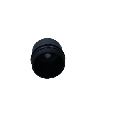 Afbeelding van Deksel, oliefilterbehuizing MAXGEAR 27 1666
