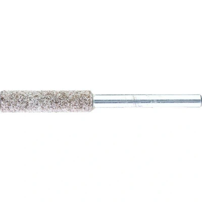Afbeelding van PFERD 31105126 Slijpstift. Diameter 5.5 mm 3 stuk(s)