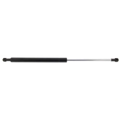 Afbeelding van MAPCO 91806 Gasveer achterklep 620N 404mm AUDI: TT Coupe (8N3) 1.8 T, T quattro, 3.2 VR6 quattro 1998 2006