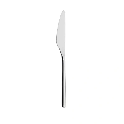 Afbeelding van Iittala Artik dessertmes Roestvrij staal