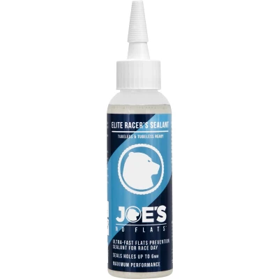 Afbeelding van Joe&quot;;s no flats Elite racers sealant 125ml