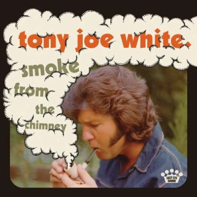 Afbeelding van Smoke From The Chimney