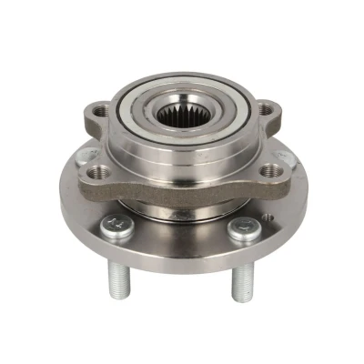 Afbeelding van BTA Wiellagerset H10321BTA
