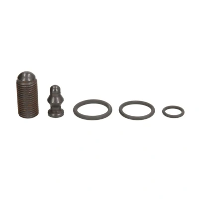 Afbeelding van Elring Injectiepomp pakking / Injector afdichtring 235.590