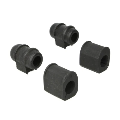 Afbeelding van Sasic Stabilisatorstang bevestigingset 4005086