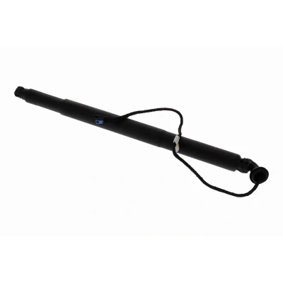 Afbeelding van VEMO V20 55 0019 Elektrische gasveer kofferbak BMW: X6 (F16, F86) xDrive40d 3.0, M 4.4, xDrive 30 d, 28 i, xDrive30d 50 i
