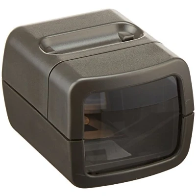 Afbeelding van Kaiser Fototechnik 2011 diascop mini 2 dia luidspreker met voudig vergrotende lens (reservelamp: 2107)