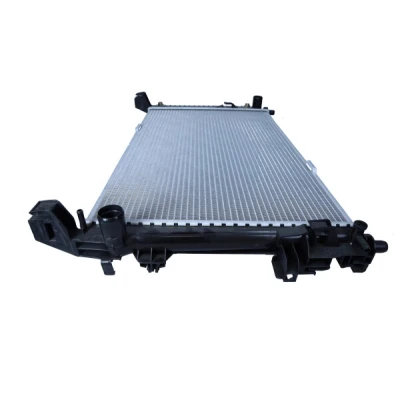 Afbeelding van Radiateur MAXGEAR AC230084