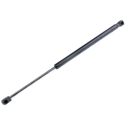 Afbeelding van Gasveer achterklep OEM 9152393