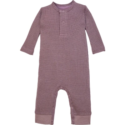 Afbeelding van Babypakje Lodger Jumper Ciumbelle Rose 56