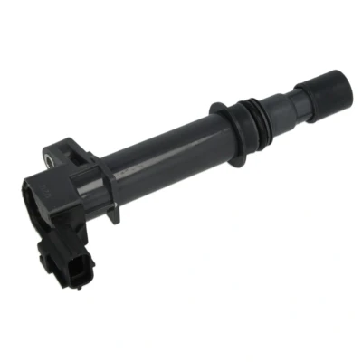 Afbeelding van Ngk Bobine 48194