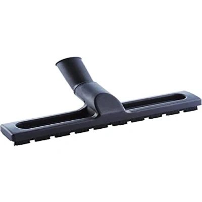 Afbeelding van Nilfisk 302002331 parketborstel brosse sols durs diam 36 aero