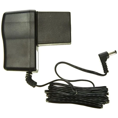 Afbeelding van Casio AD 95 voeding, adapter