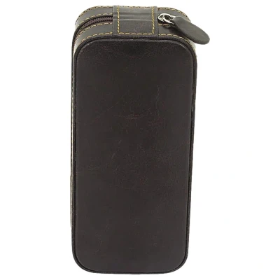 Afbeelding van Friedrich23 Unisex 20110 3