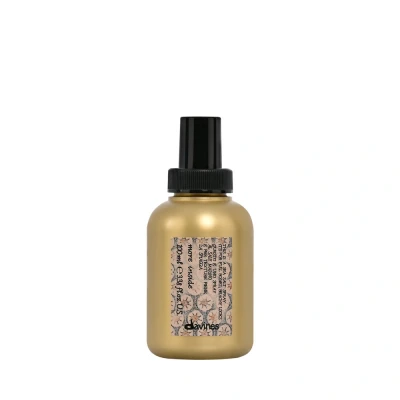 Afbeelding van Davines More Inside Sea Salt Spray 100 ml