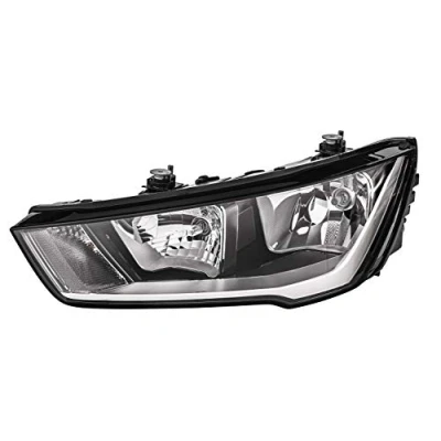 Afbeelding van Hella Koplamp 1EG 354 838 011