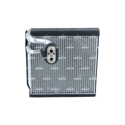 Afbeelding van NRF 36169 Airco Verdamper