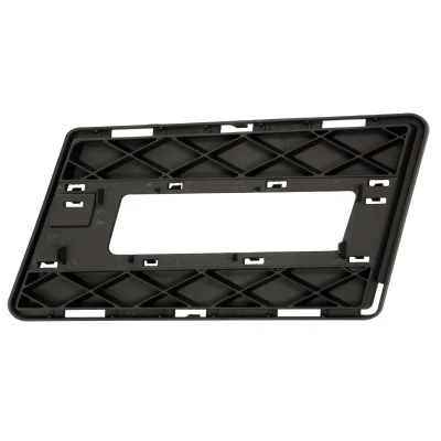 Afbeelding van Blic Grille 6502 07 3580919P