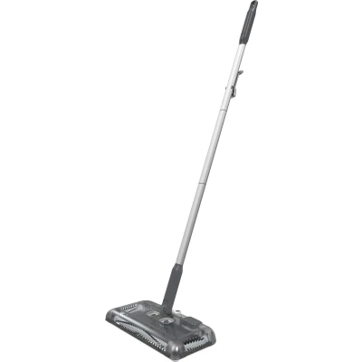 Afbeelding van BLACK+DECKER PSA215B QW Elektrische rolveger 10.8Wh Lithium ion accu