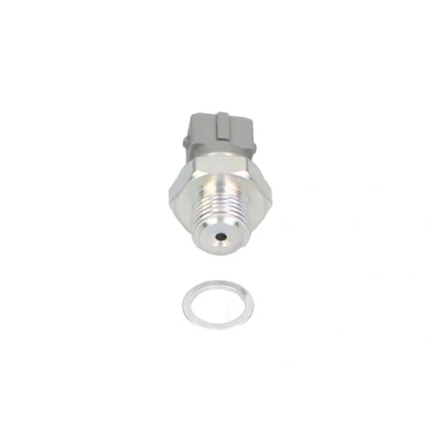 Afbeelding van Kavo Parts Oliedrukschakelaar EOP 3001