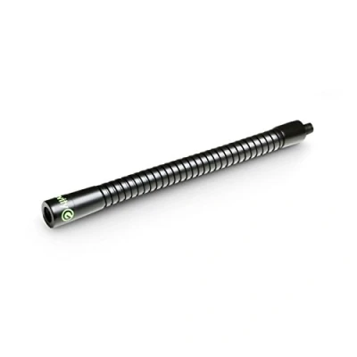Afbeelding van Gravity GMAGOOSES Zwanenhals Diameter:15 mm Schroefdraad (binnen): 3/8 (buiten):