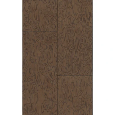 Afbeelding van Arte Embleme (incl. Gratis Lijm*) 30802