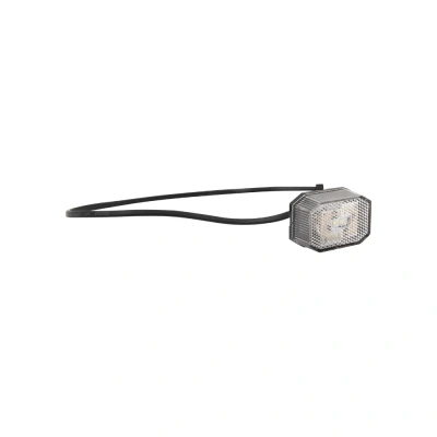 Afbeelding van Markeringslamp LED Aspoeck.