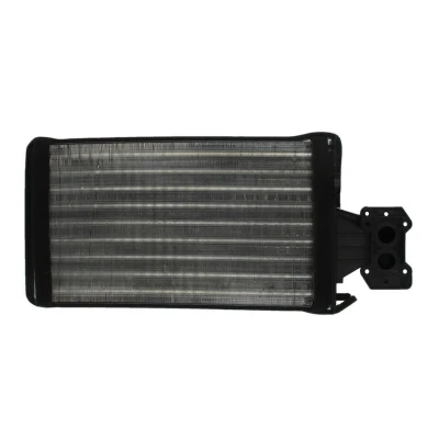 Afbeelding van Nissens Kachelradiateur 71803