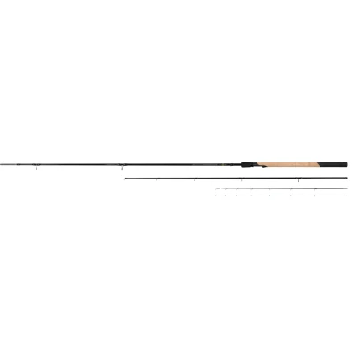 Afbeelding van Matrix Aquos Ultra X Feeder Maat : 3.60m 50g