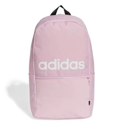 Afbeelding van adidas Performance Rugzak CLSC BP DAY