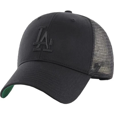 Afbeelding van Pet &#039;47 Brand MLB LA Dodgers Cap