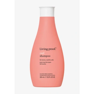 Afbeelding van Living Proof Curl Shampoo 100 ml
