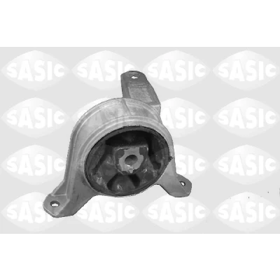 Afbeelding van Sasic Motorsteun 9002471