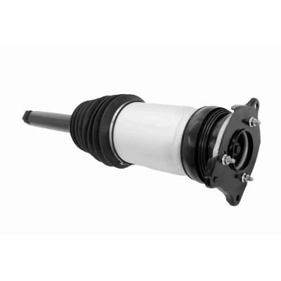 Afbeelding van VEMO V58 50 0010 Pneumatischeveerpoot TESLA: Model S (5YJS) 75, 75D AWD, P100D 60D 60, 100D EV 70 2016