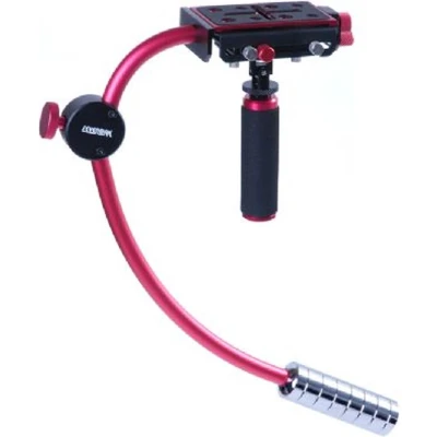 Afbeelding van Sevenoak Camera Stabilisator SK W01