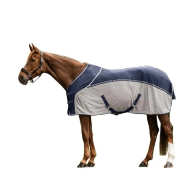 Afbeelding van Cooler Fly Summer Rug