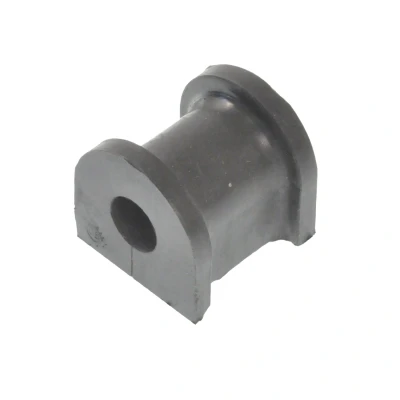 Afbeelding van Blue Print Stabilisatorstang rubber ADH28082