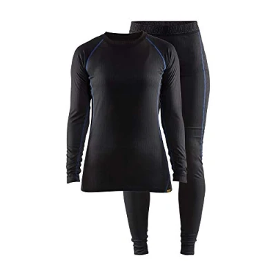 Afbeelding van Blåkläder Technische Onderkleding / Thermokleding Light Dames