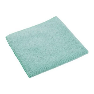 Afbeelding van Vileda Microtuff 5x